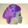 Lacey Wigs Dame Edna - B512